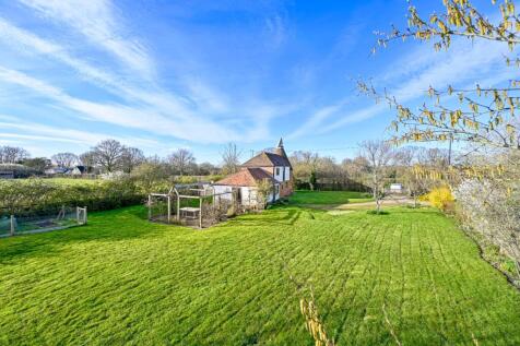 Bethersden Road, Bethersden, Ashford, Kent, TN26