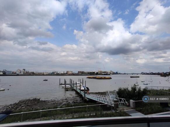 Riverview2