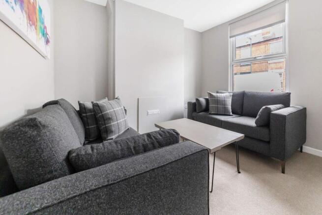 PropertyImages