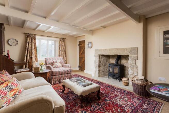 4 bed House for sale Image 7
