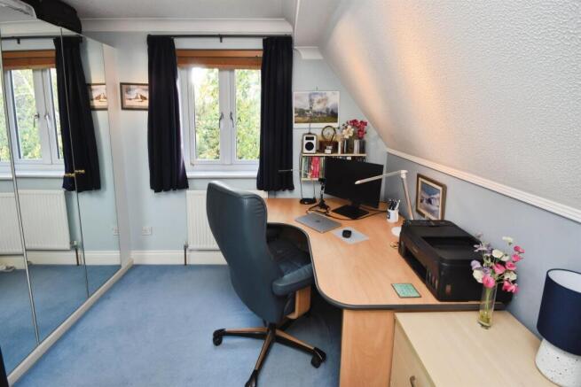 Photo 13