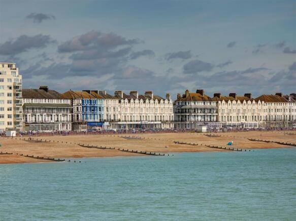 seafront.jpg