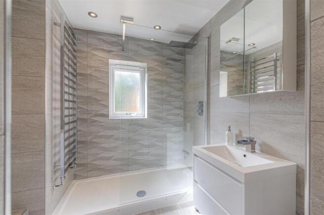 45 West EndHIGH-12.jpg