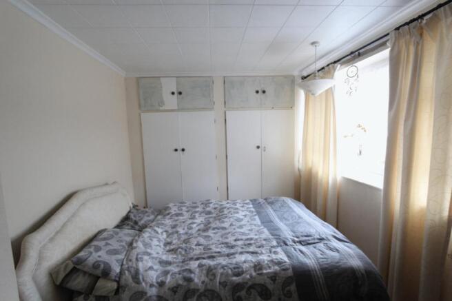Photo10