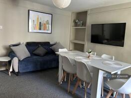13, Beaumont Place, Plymouth PL4 8EA