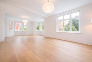 67, St Marys Mansions, St Mary's Terrace, London W2 1SY