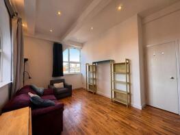 54, 61 Granby House, Granby Row, Manchester M1 7AR