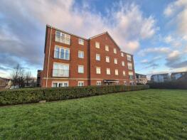 89, Tatham Road, Llanishen, Cardiff CF14 5FD