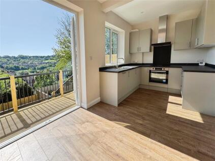 Hardwicke Road, Hastings, East Sussex, TN34