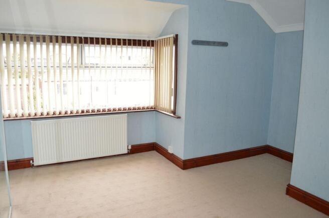 Newgate Properties