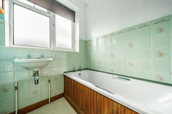 Photos