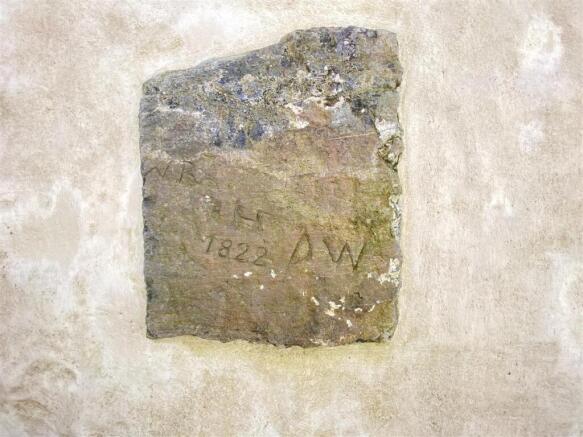 Tile date