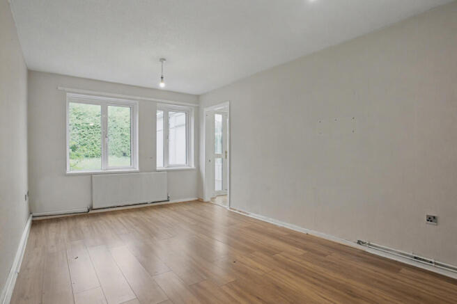 52 Tag Croft, Ingol, Preston, Lancashire PR2 7AQ