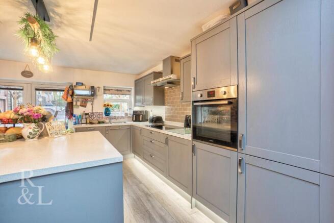 169 Occupation Road (24).jpg