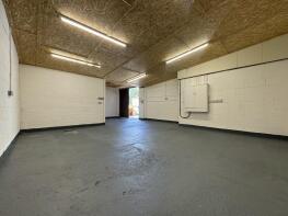 86 Forge Cottage, Sheephouse Road, Maidenhead SL6 8HA