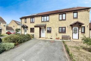 28, The Old Batch, Bradford-on-avon BA15 1TL