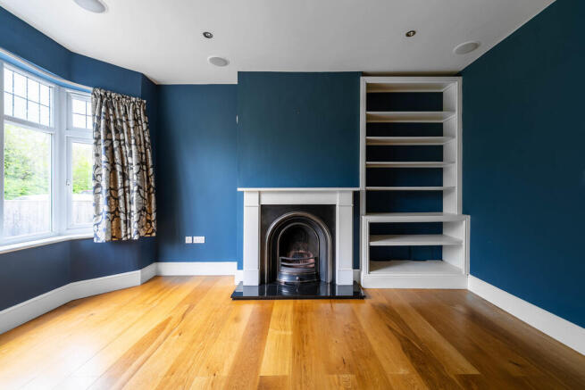 16 Flag Lane Nort...