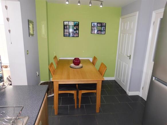 Kitchen 3