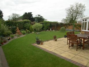 Photo 6