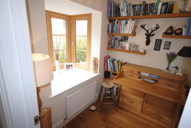Photo 17