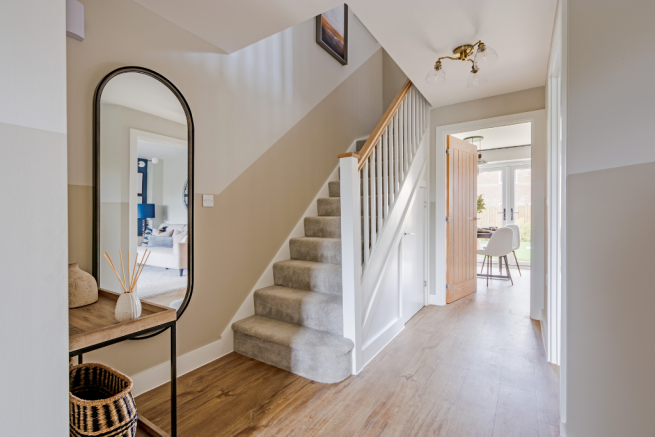 3 bed Detached for sale Image 5
