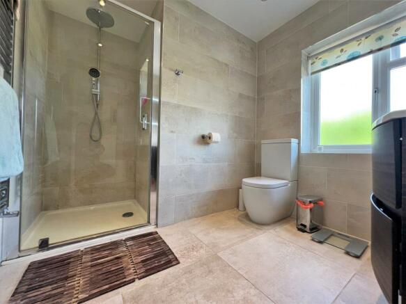 shower.jpg