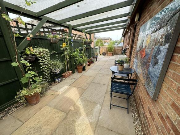 Garden 1.JPG