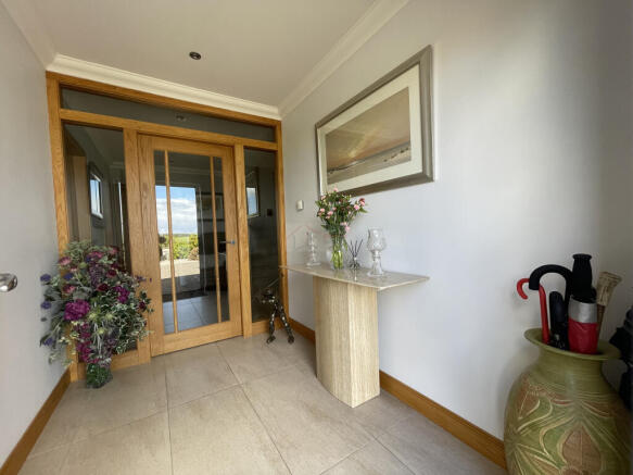 Vestibule.JPG