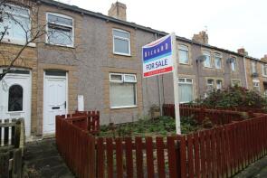 69, Portia Street, Ashington NE63 9DU