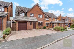 2, Macaulay Close, Larkfield, Aylesford ME20 6TZ