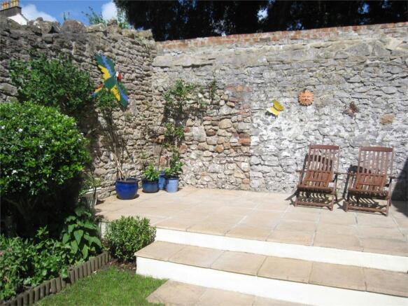 Photo 13