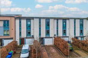 18, Gartloch Way, Glasgow G69 8FH