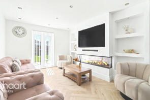 46, Wallace Road, Grays RM17 5AZ