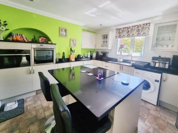 Foxhall Road, Ipswich, IP4 photo 4