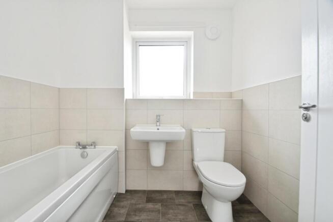 3 bed Detached for sale Image 12