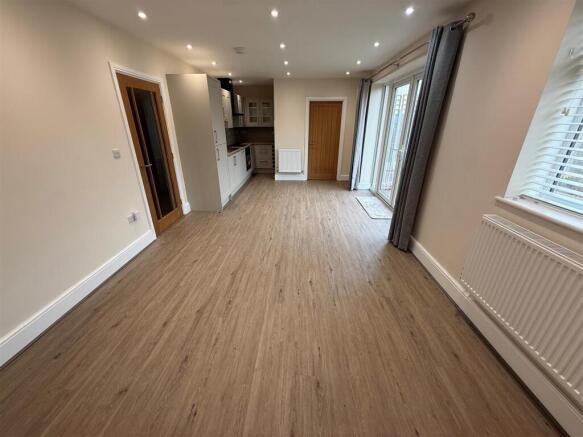 Merchants House Kitchen Breakfast.jpg