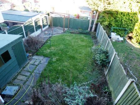 Photo 35