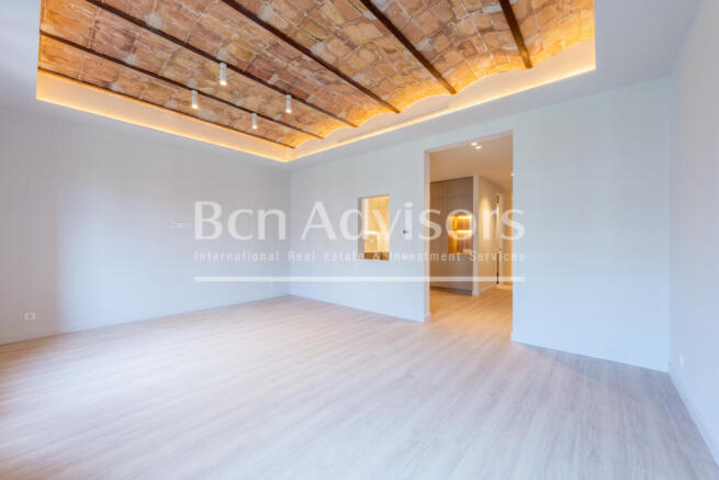 Fantastica-y-luminosa-vivienda-reformada-a-estr...