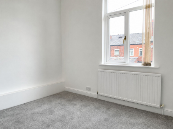 Courthill Street, Stockport, SK1 photo 5