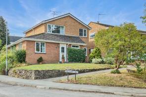 11, Plott Lane, Rugby CV23 9HL