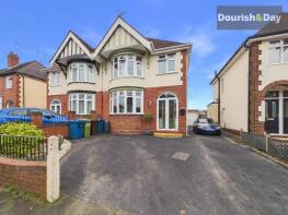 40, Highfield Grove, Highfields, Stafford ST17 9RA