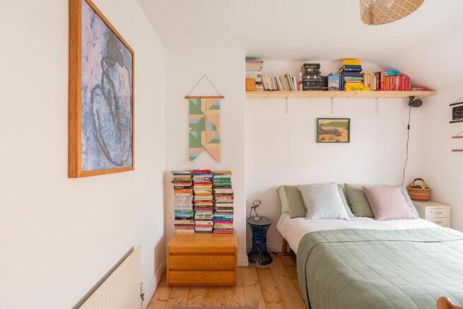 1F9RAN - Bedroom D.jpg