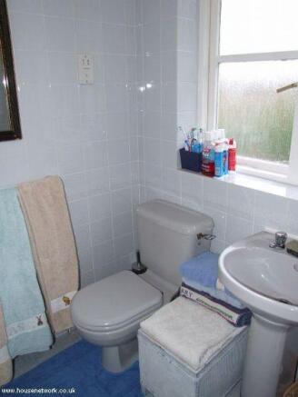 Photo 42