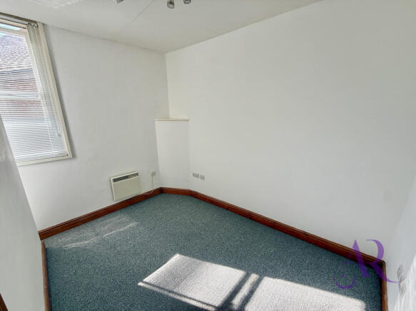 Taylors Court, Silver Street, Newport Pagnell photo 4