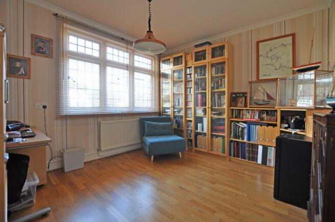 Photo 7
