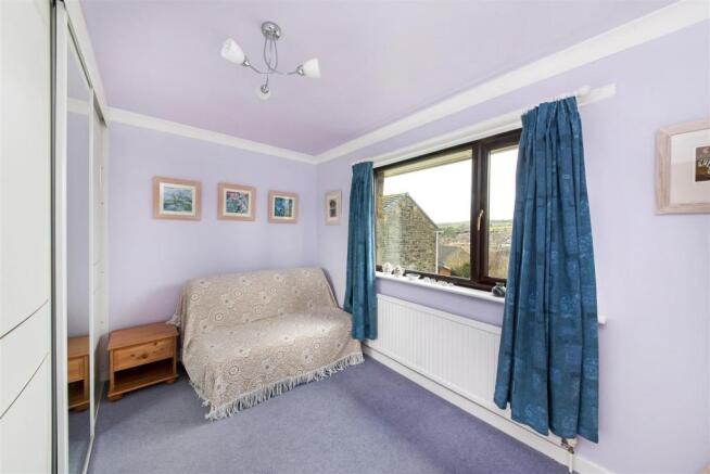 Bedroom Four.jpg