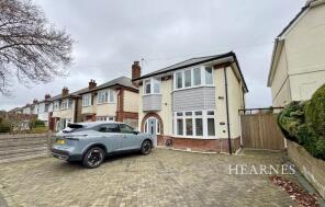44, Norton Road, Bournemouth BH9 2PY