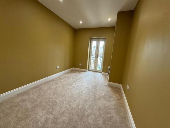 1 bed Apartment to rent Image 7