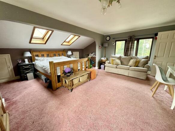 double aspect master bedroom.JPEG