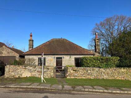 Wayside Cottage, Goathland, North Yorkshire, Whitby, YO22 5AN